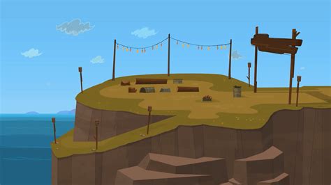 total drama locations|Iba pa.